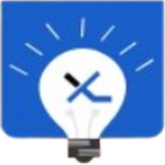 xtralesson